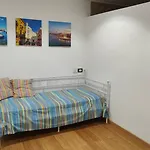A Casa Di Malu