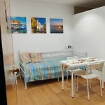 A Casa Di Malu