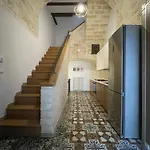 La Dimora Dell\'Artigiano