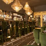 Bra Hotel