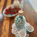 Casa Del Mare E Relax - Close To The Airport
