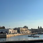Casa Del Mare E Relax - Close To The Airport