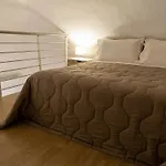 Trevisani 221 Apartaments