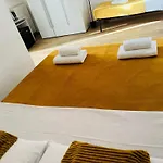 Gl Sun Palace