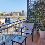 Agape Charme Rooms