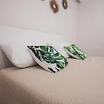 Macrame Room