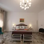 C & S Cavour - Central Hub