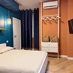 Art N Shelter Apartament