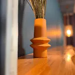 Art N Shelter Apartament