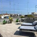 Casa Fiscardi