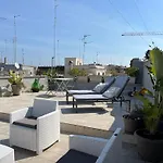 Casa Fiscardi