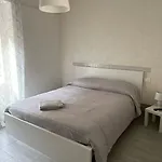 B&B Le Coccinelle