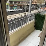 B&B Le Coccinelle