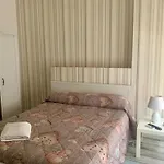 B&B Le Coccinelle