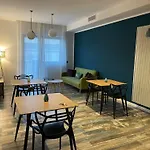 Interno 7