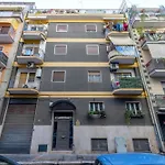 New Modern 2 Bedroom Apt Near Bari Policlinico