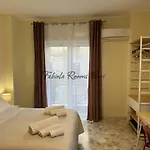 Fabiola Rooms Bari