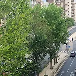 Repubblica Rooms