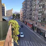 My Home