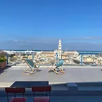 Osservatorio Sul Mare
