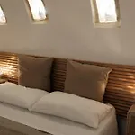Bari Vecchia Suite