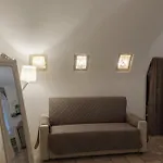 Bari Vecchia Suite