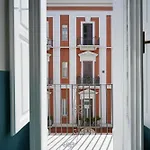 Bari Holiday Deluxe