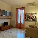 Centraal Station Apartment Howme