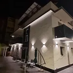 Luxury Beach House