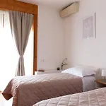 B&B Le Foglie D\'Ulivo