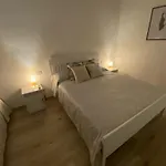 Bona Sforza Suites