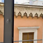 Bona Sforza Suites