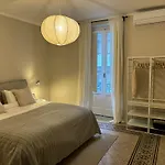 Casa Di Leonardo Elegant & Comfort