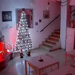 Villa Come A Casa Tua
