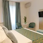 Shl _ Grandi Stazioni _ Bari Centrale