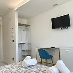 Romano\'S Luxury Stay B&B Bari