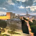 La Follia Dell\'Architetto