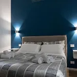 Dama Suite