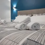 Dama Suite