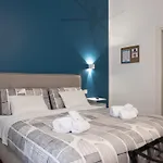 Dama Suite