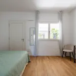 Loft Mare Seafront Modern Stay