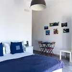 Vento Di Mare
