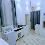 Elegance Room 03
