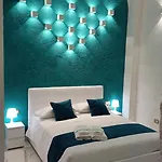 Elegance Room 03