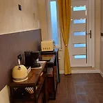 Elegance Room 05
