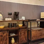 Elegance Room 05