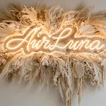 Aurluna Luxury Suites