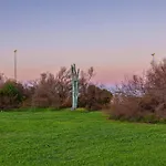 Casa Dei Visionari - Mare
