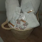 David\'S Home
