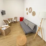 David\'S Home